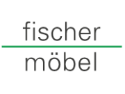 Fischer Moebel logo