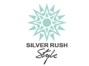 Visita lo shopping online di SilverRushStyle