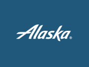 Alaska Airlines codice sconto