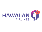 Hawaiian Airlines codice sconto