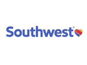 Southwest Airlines codice sconto
