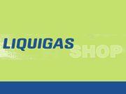 Shop Liquigas