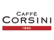 Caffè Corsini codice sconto