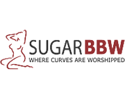 Visita lo shopping online di SugarBBW