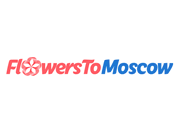 Flowers 2 Moscow logo