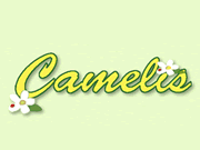 Camelis logo