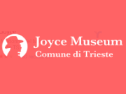 Museo Joyce Trieste logo