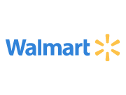 Visita lo shopping online di Walmart