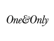 Oneandonly Resorts logo