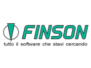 Finson logo