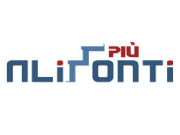 Alimonti Shop logo