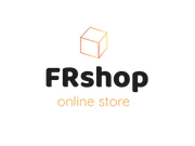 FRshop logo