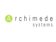 Archimede shop logo