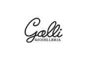 Gioielleria Galli logo