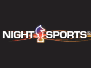 Night Sports Usa logo
