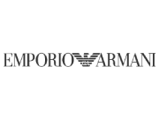Emporio Armani Orologi logo
