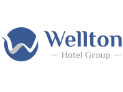 Wellton logo