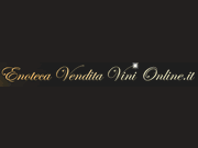 Enoteca Vendita Vini Online logo