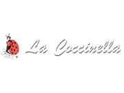 La Coccinella store logo