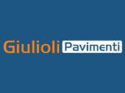 Giulioli Pavimenti logo