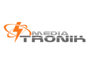 Mediatronik logo