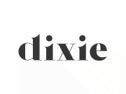 Visita lo shopping online di Dixie