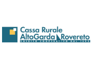 Cassa Rurale Alto Garda logo