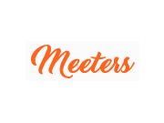 Meeters logo