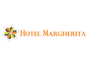 Hotel Margherita San Giovanni Rotondo logo