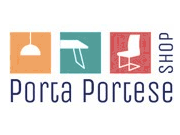 Porta Portese Shop logo