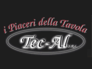 Tec-Al logo