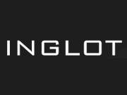 Inglot Cosmetics logo