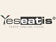 Yeseatis logo