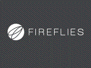 FireFlies