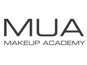 MUA Make-up logo