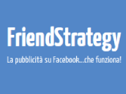 FriendStrategy logo