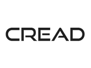 CreadTorino logo