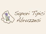 Sapori Tipici Abruzzesi logo