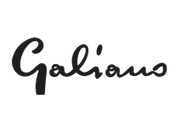 Galiano Store logo