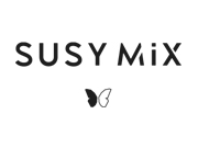 Susy Mix logo