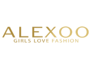 Alexoo logo