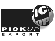 Pickuprecords logo