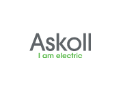 Askoll Electric logo