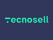 Tecnosell logo