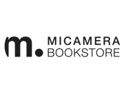 MiCamera logo