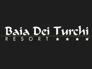 Resort Hotel Baia dei Turchi logo