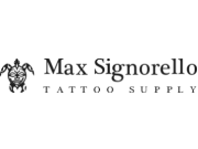 Max Signorello logo