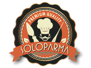 SoloParma logo
