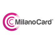 MilanoCard logo