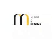 Musei di Genova logo